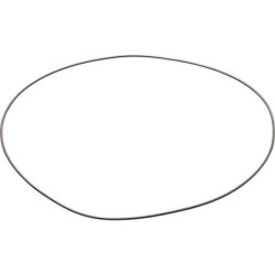Pierścień uszczelniający o-ring