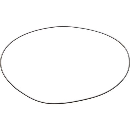 Pierścień uszczelniający o-ring