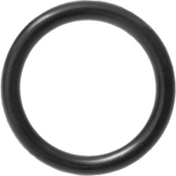 Pierścień uszczelniający o-ring