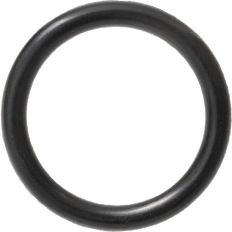 Pierścień uszczelniający o-ring