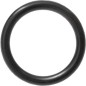 Pierścień uszczelniający o-ring