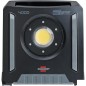 Przenośny reflektor budowlany LED Work Light 4000 MA 4500lm IP65