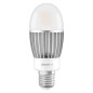 Żarówka LED 41W E40 840