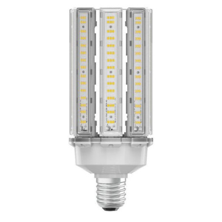 Żarówka LED 90W E40 840