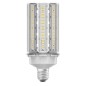 Żarówka LED 90W E40 840