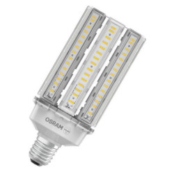 HQLP13000840G2 Żarówka LED 90W E40 840