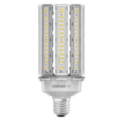 HQLP13000840G2 Żarówka LED 90W E40 840