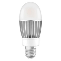 HQLP11700827G2 Żarówka LED 90W E40 827