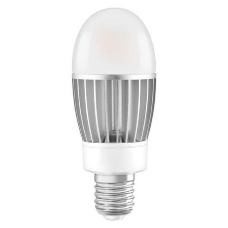 Żarówka LED 90W E40 827