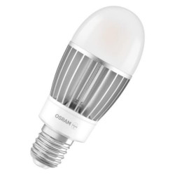 HQLP11700827G2 Żarówka LED 90W E40 827