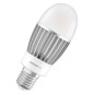 Żarówka LED 90W E40 827