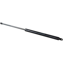 Sprężyna gazowa L585 mm 1000N Stabilus