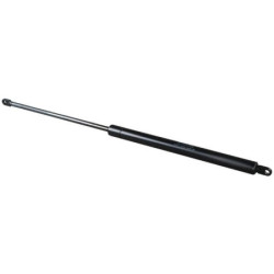 Sprężyna gazowa L585 mm 1000N Stabilus