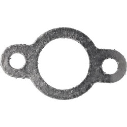 2504117S Exhaust gasket