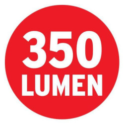 Latarka LED LuxPremium TL 300AF