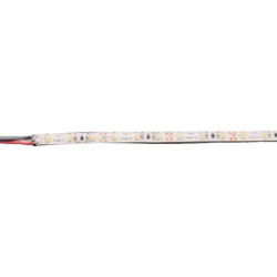 LA50020 Listwa oświetleniowa LED 36W 3060lm 10/16V 4x3x8 mm