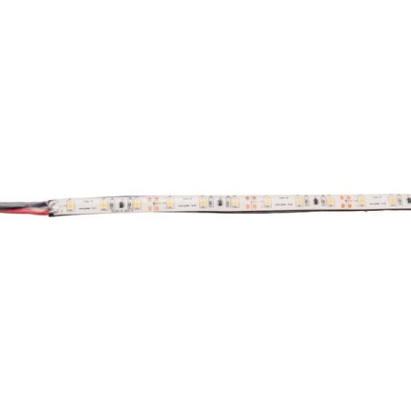 Listwa oświetleniowa LED 36W 3060lm 10/16V 4x3x8 mm Kramp