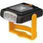 Lampa Uniwersalna LED