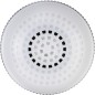 Lampa zewnętrzna LED OLI 310AB 350 lm IP44 z głośnikiem Bluetooth