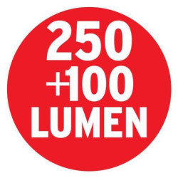 Lampa Uniwersalna LED