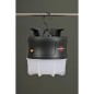 Lampa przenośna akumulatorowa LED BF3000MA 3000 lm IP54