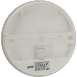 Lampa ścienna LED RL 1650 P 1680lm IP54