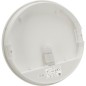 Lampa ścienna LED RL 1650 P 1680lm IP54