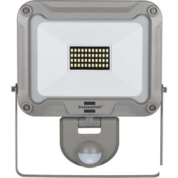 Lampa LED JARO 3050 P 2650lm 30W