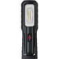 Latarka LED HL 700A