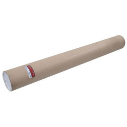 Siłownik do zmontowania D/A D40-70-1500