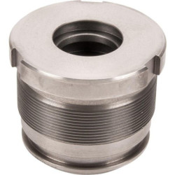 Nakrętka głowicowa DS25/32 63-40