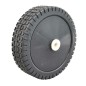 Koło Ø180mm