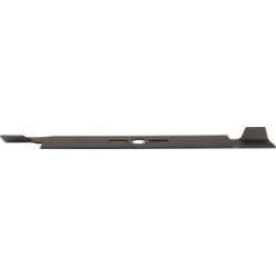 "Nóż, L=508 mm/20"" otwór okrągły Ø 25.4 Kramp"