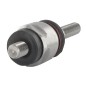 Stabilizator przegubu