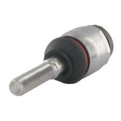 SHP207KR Stabilizator przegubu