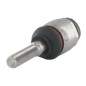 Stabilizator przegubu
