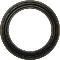 Uszczelniacz oleju 70x95x13/14.5 75