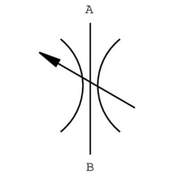 "Zawór dławiący FPB M-04-PV-P-V-1/4"" BSP"