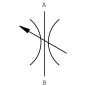 "Zawór dławiący FPB M-04-PV-P-V-1/4"" BSP"