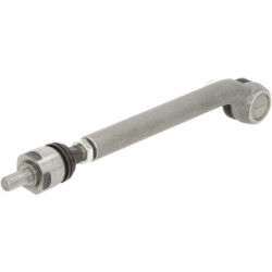 SHP151KR Końcówka drążka ze stabilizatorem