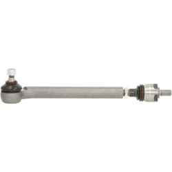 SHP151KR Końcówka drążka ze stabilizatorem