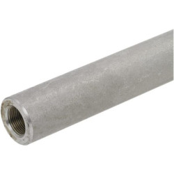 SHP151KR Końcówka drążka ze stabilizatorem