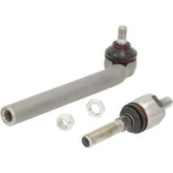 SHP151KR Końcówka drążka ze stabilizatorem