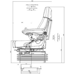 Maximo Dynamic Plus