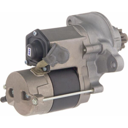 Rozrusznik 12V 1.4kW Z-10 Kramp
