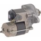 Rozrusznik 12V 1.4kW Z-10 Kramp