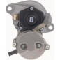 Rozrusznik 12V 1.4kW Z-10 Kramp