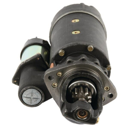 Rozrusznik 12V 4.0  kW