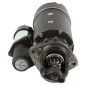 Rozrusznik 12V 4.0  kW