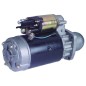 Rozrusznik 12V 4.0  kW